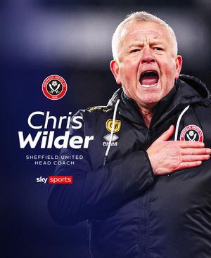 Video post by @skysportsfootball on TikTok