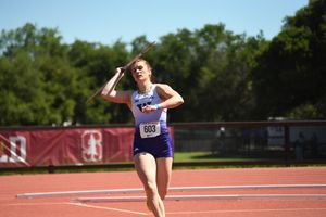 Image post by @paulmerca70601 on Instagram