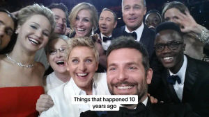 Image post by @vt on TikTok
