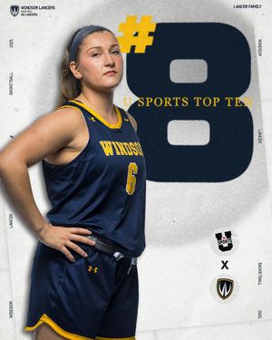 Image post by @windsorlancers on Instagram