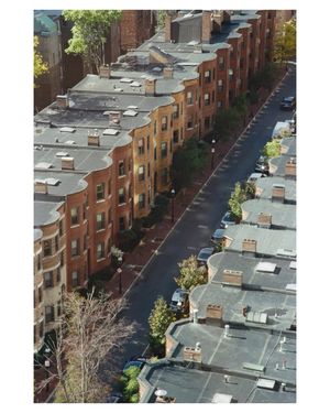 Image post by @djs_photo_lens on Instagram