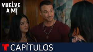 Video post by @telemundo on YouTube