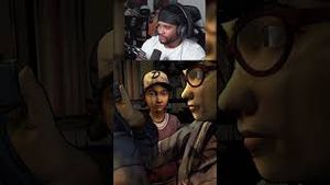Video post by @bigjerm_8 on YouTube
