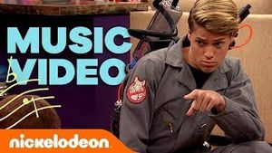 Video post by @nickelodeon on YouTube