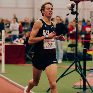 Image post by @newgenerationtf on Instagram