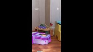 Video post by @abc on YouTube