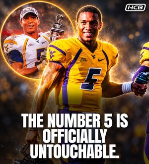 Image post by @hecanball on Instagram