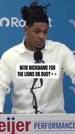 Video post by @nfl on TikTok