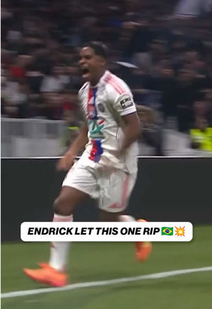 Video post by @foxsoccer on TikTok