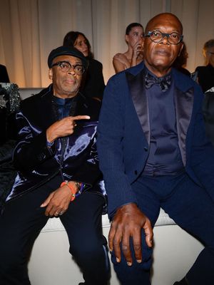 Image post by @upscalehype on Instagram