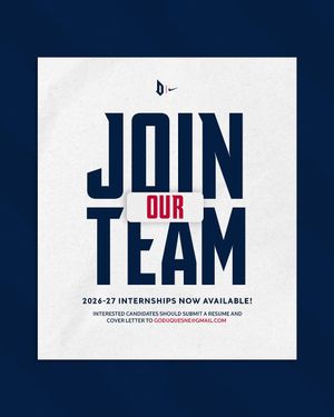 Image post by @goduquesne on Instagram