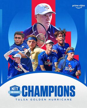 Image post by @utr_sports on Instagram