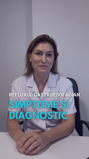Video post by @rbchospital on Facebook