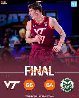 Image post by @techsideline on Instagram