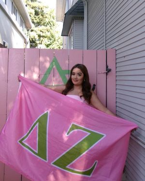 Image post by @alphaomicronpisjsu on Instagram