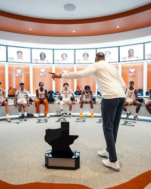 Image post by @texasmbb on Instagram