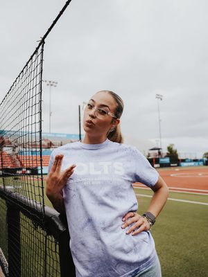 Image post by @auproshop on Instagram