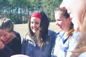 Image post by @latechphimu on Instagram