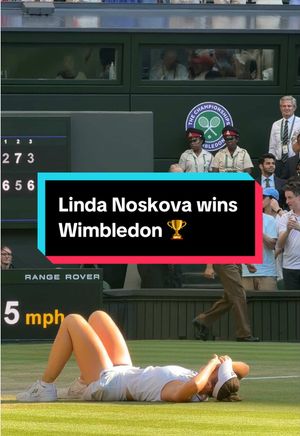 Video post by @ausopen on TikTok