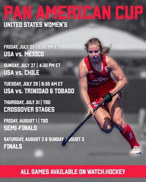 Image post by @thefhockeyanalyst on Instagram