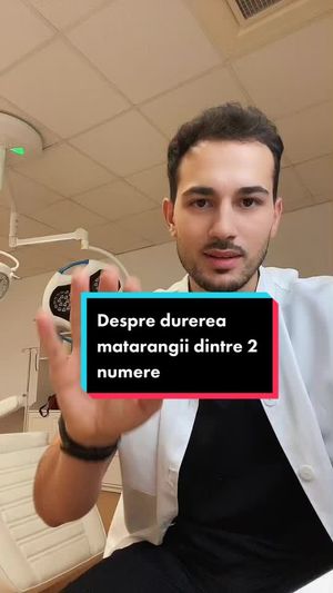 Video post by @andreirobertg on TikTok