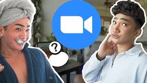 Video post by @bretmanrock on YouTube