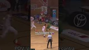 Video post by @overtimebrasil1 on YouTube