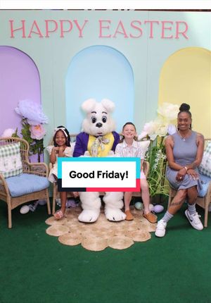 Video post by @raisingcultures on TikTok