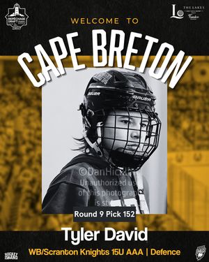 Image post by @cbehockey on Instagram