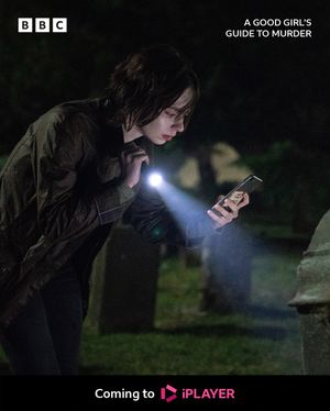 Image post by @bbciplayer on Instagram