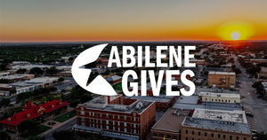Image post by @AbileneHockey on Facebook
