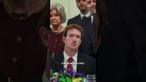 Video post by @time on YouTube