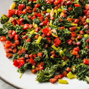 Image post by @cookscountry on Instagram