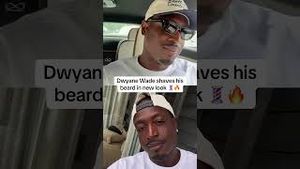 Video post by @houseofhighlights on YouTube
