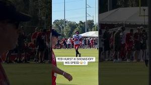 Video post by @phothaimatic on YouTube