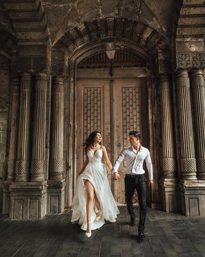 Image post by @alikaragozphoto on Instagram