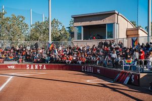 Image post by @scusoftball on Instagram