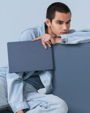 Image post by @asus on Instagram