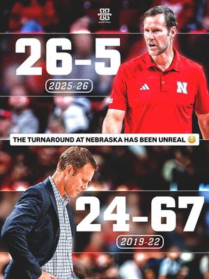 Image post by @hailvarsity on Instagram