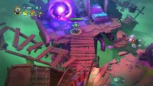 Video post by @pocketstrategy on YouTube