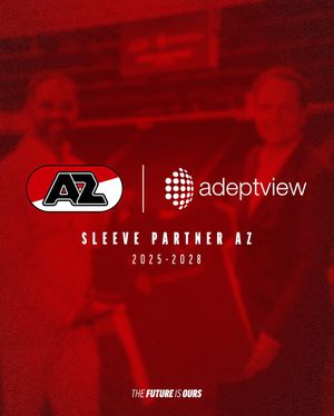 Image post by @azalkmaar on Instagram