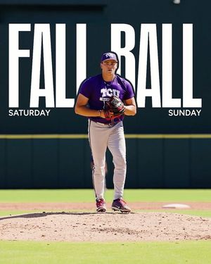 Image post by @tcubaseball on Instagram