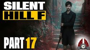 Video post by @cohhcarnage on YouTube