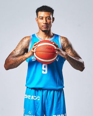 Image post by @onesportsphl on Instagram