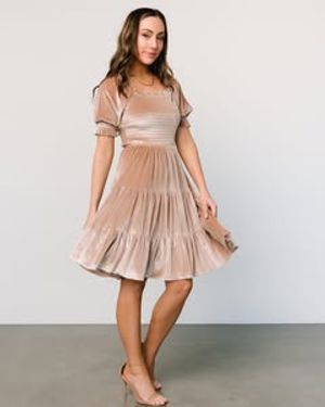 Image post by @balticbornclothing on Instagram