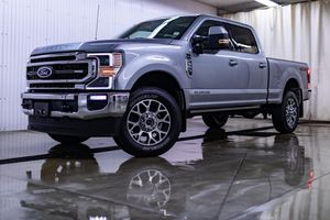 Image post by @reddeermotors on Facebook