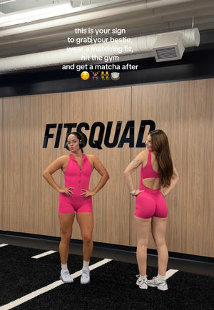 Video post by @val.molero on TikTok