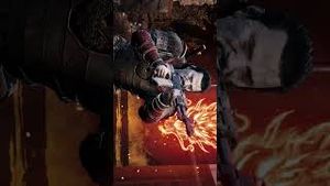 Video post by @callofduty on YouTube