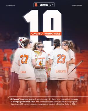 Image post by @cusewlax on Instagram