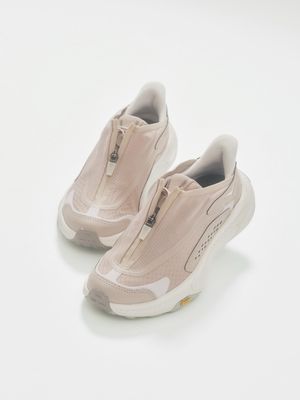 Image post by @atmos_japan on Instagram